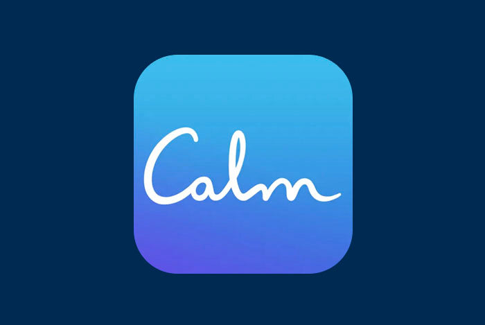 U.S. Surgeon General Dr. Vivek Murthy Joins Calm to Bring Mental Health Support Ahead of the Holidays