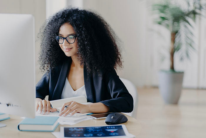 Unlock Your  Brain Power to  Boost Performance
