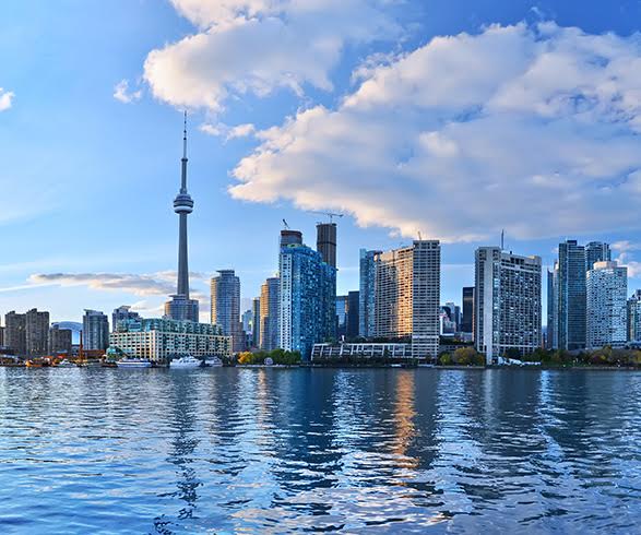 Statistics Canada to examine the health of Toronto West residents