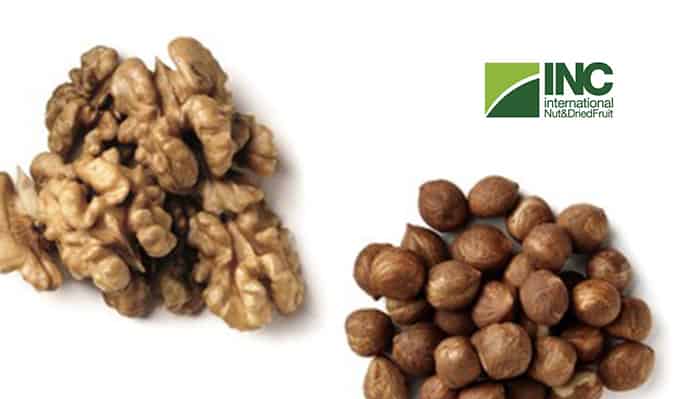 Nut Molecules May Help Improve Inflammatory and Metabolic Profile of Fat Cells