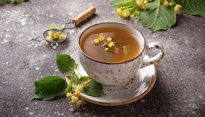 How to make the perfect cuppa – as Boris Johnson’s tea-making skills are questioned