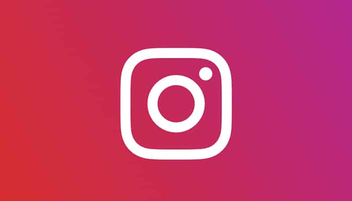 The Best Beauty Instagrams of the Week: Marquita Pring, Ashley Graham, and More