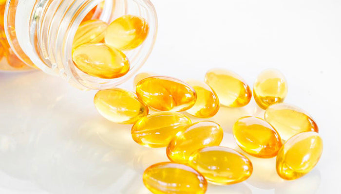 5+ Reasons why vitamin D IV therapy booster shots supplementation may be considered