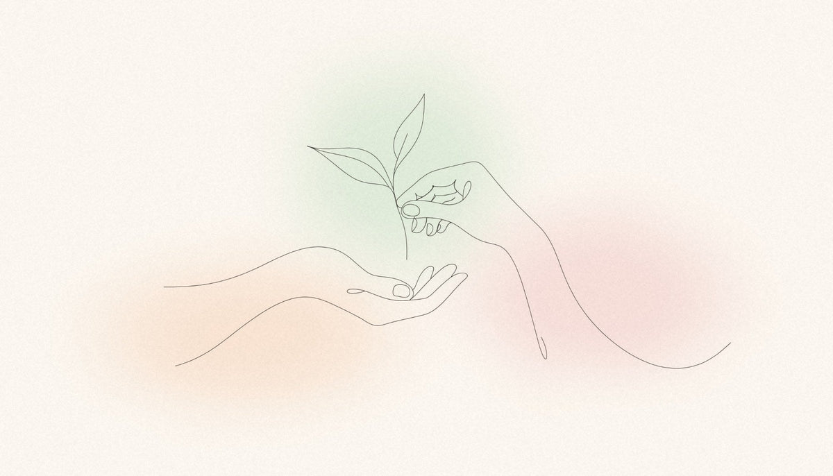 Leg by Leg: What Comes After the First Pill Stops Working