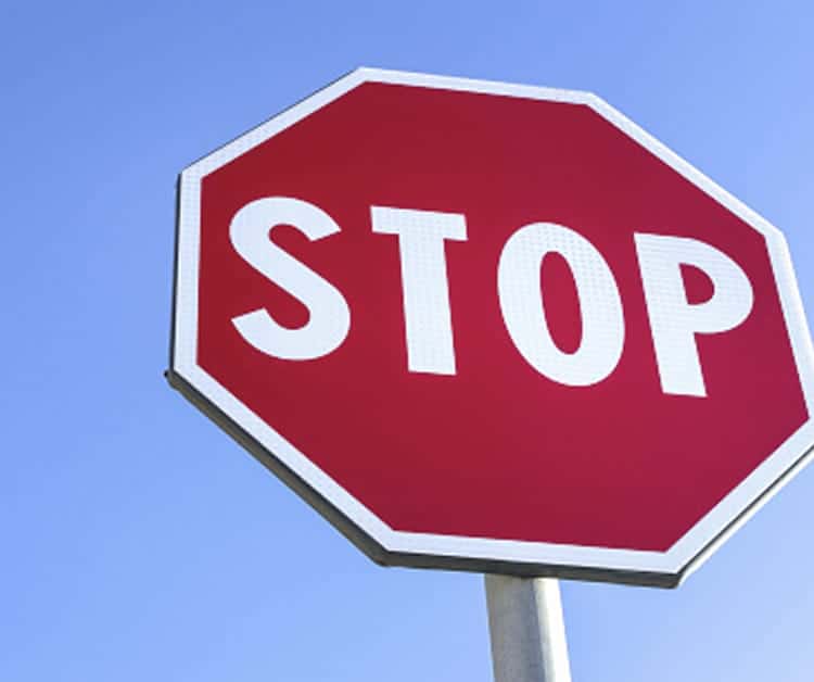 Food Recall Warning