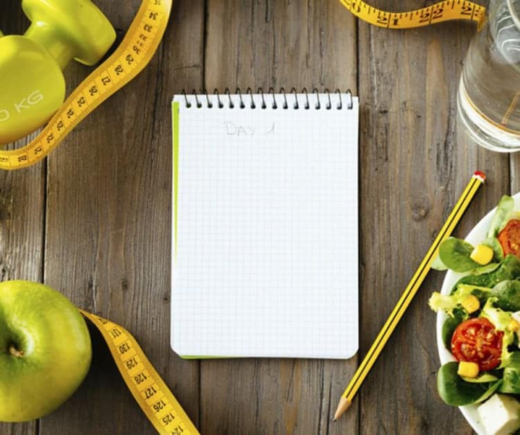 Could Forskolin Work for You?