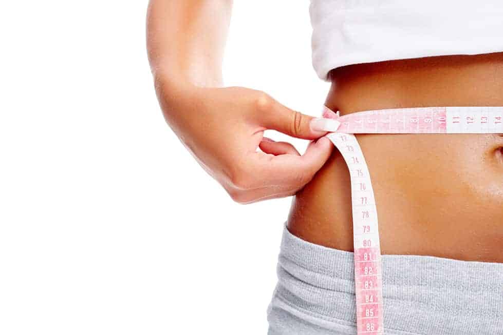 Think Yourself Thin