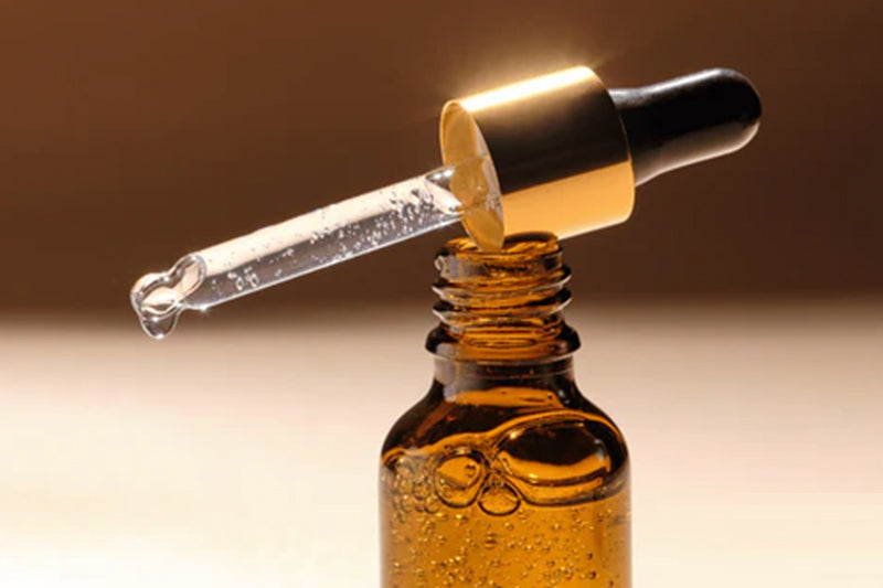 What is Kojic acid?