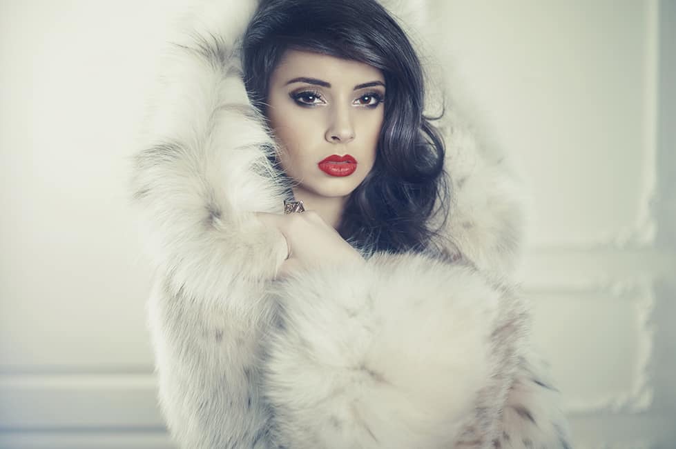 Winter Skin Solutions