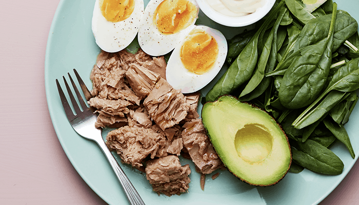 KETOBHBA™ Optimises Everything we knew About Exogenous Ketone Supplementation