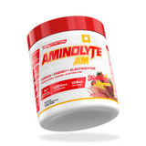 TC NUTRITION AminoLyte AM (25 Servings)