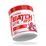 TC NUTRITION Batch 27 Lite Pre Workout