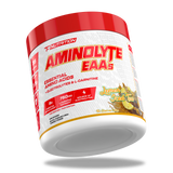 TC NUTRITION AminoLyte EAAs (490 GR)