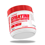 TC NUTRITION Creatine Monohydrate (90 Servings)