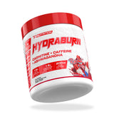 TC NUTRITION HydraBurn (30 Servings)