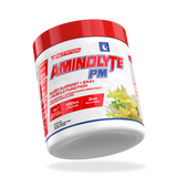 TC NUTRITION AminoLyte PM