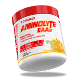 TC NUTRITION AminoLyte EAAs (490 GR)