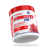 TC NUTRITION AminoLyte PM