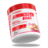 TC NUTRITION AminoLyte EAAs (490 GR)