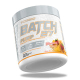TC NUTRITION Batch 27 - Stimulant Free Pre Workout