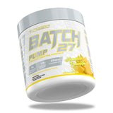 TC NUTRITION Batch 27 - Stimulant Free Pre Workout