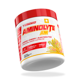 TC NUTRITION AminoLyte AM (25 Servings)