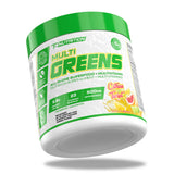 TC NUTRITION MultiGreens - All-in-One Superfood + Multivitamin