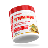 TC NUTRITION HydraBurn (30 Servings)