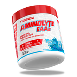TC NUTRITION AminoLyte EAAs (490 GR)