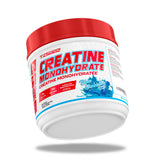 TC NUTRITION Creatine Monohydrate (90 Servings)
