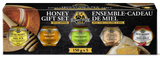 Dutchman's Gold Honey Gift Set