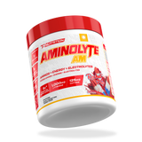 TC NUTRITION AminoLyte AM (25 Servings)