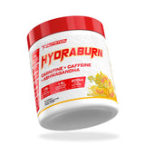 TC NUTRITION HydraBurn (30 Servings)