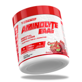 TC NUTRITION AminoLyte EAAs (490 GR)