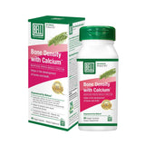 BELL Bone Density with Calcium™ (60 Veggie Caps)