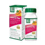 BELL Joint EZ Flex™  (60 Capsules)
