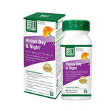 BELL Vision Day & Night™ (60 Veggie Caps)
