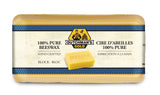 Dutchman's Gold Beeswax Block