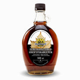 Dutchman's Gold Maple Syrup