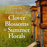 Dutchman's Gold Summer Blossom Honey