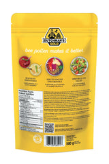 Dutchman's Gold Bee Pollen Granules