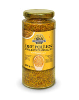 Dutchman's Gold Bee Pollen Granules