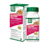 BELL EZ 7 Day Joint Support™ (30 Capsules)
