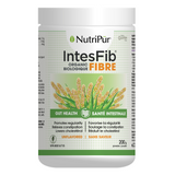 NUTRIPUR Intesfib Fibre