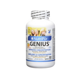 NUTRIPUR Genius Kids-Teens
