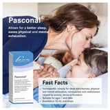 PASCOE Pasconal Oral Drops, 50 ml