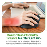 BELL Joint EZ Flex™  (60 Capsules)