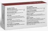 LOKHIA Anti-Nausea (Lemon - 30  Chew Tablets)