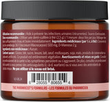 PURE LAB VITAMINS UTI Pure Powder - Additive Free (125 grams)