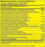 PHARMAFREAK RIPPED FREAK 2.0 60 COUNT